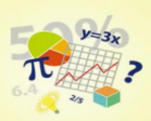 Cursuri gratuite de matematică pentru elevii de liceu