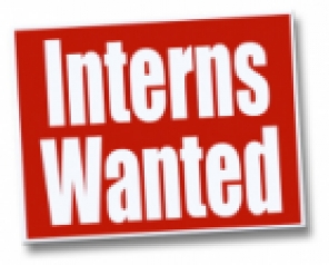 Vrei să urmezi un internship la TUIAȘI?
