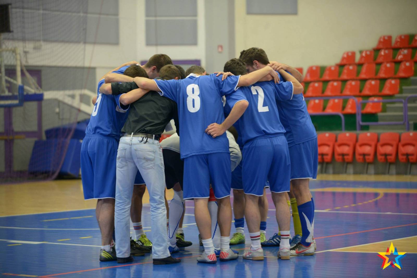 tuiasi-the-second-university-at-football