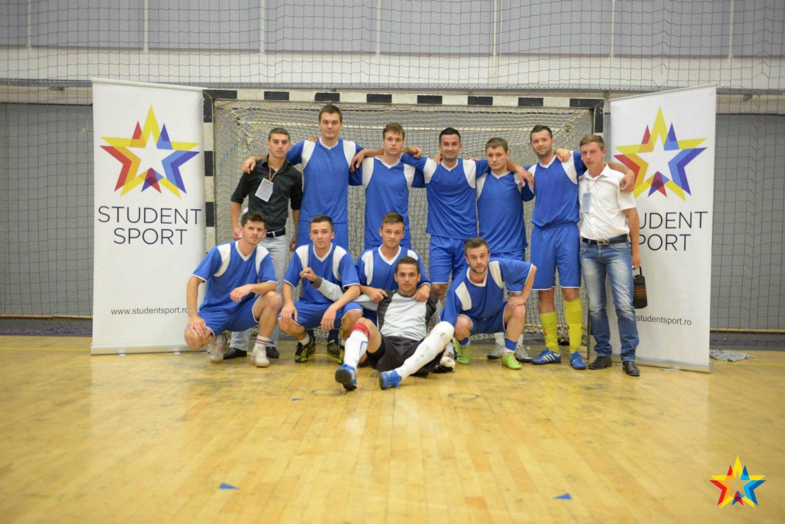 tuiasi-a-doua-universitate-pe-tara-la-fotbal