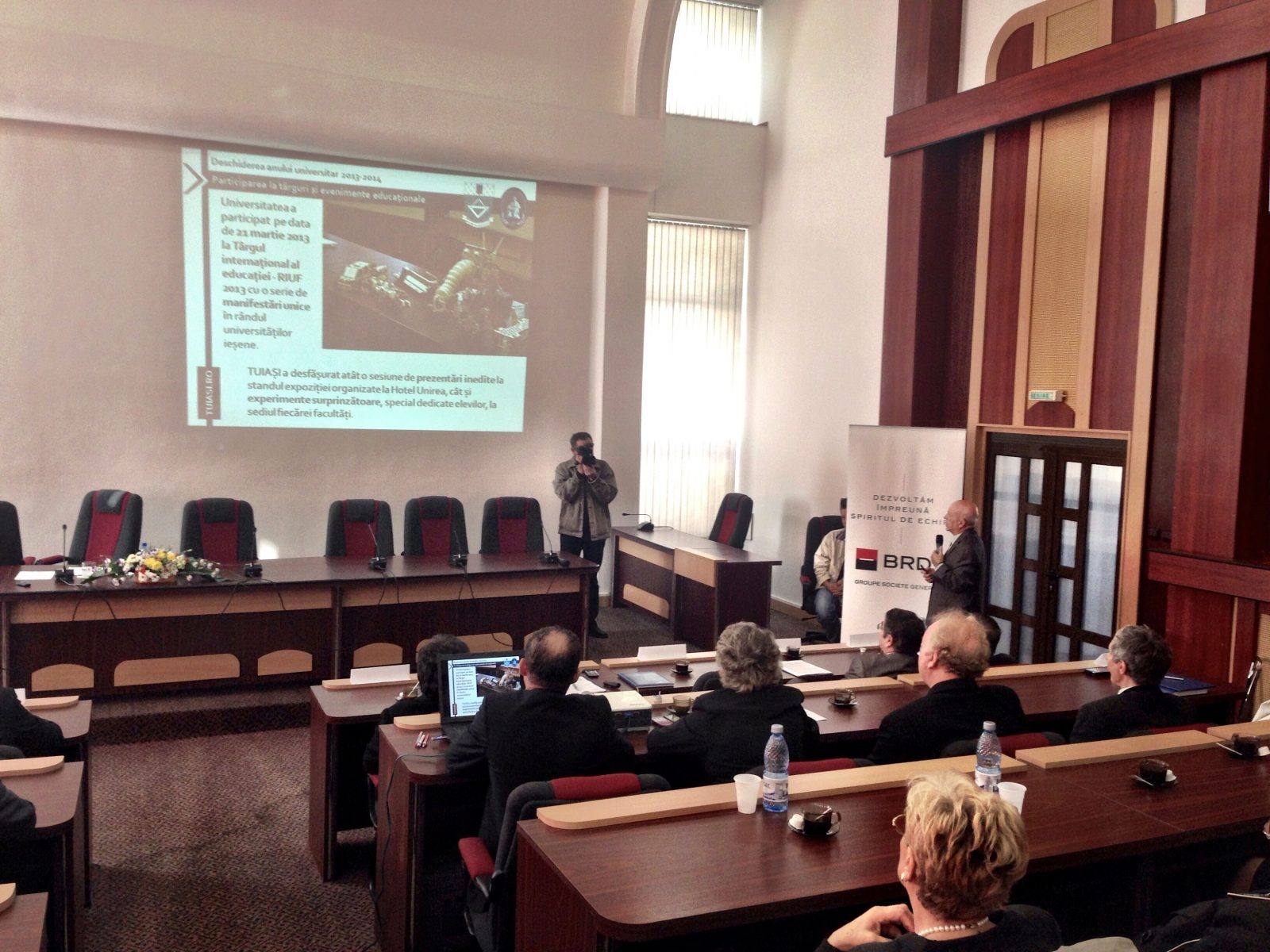 tuiasi-opened-the-2013-2014-academic-year-in-a-festive-senate-session