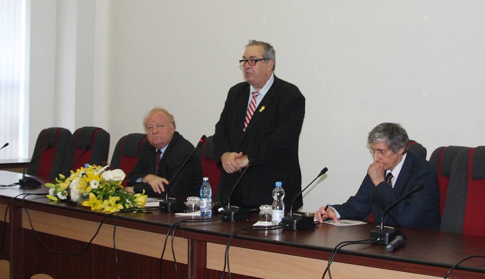 tuiasi-200-awarding-ceremony-of-the-distinctions-for-the-entire-career-and-excellence-in-research