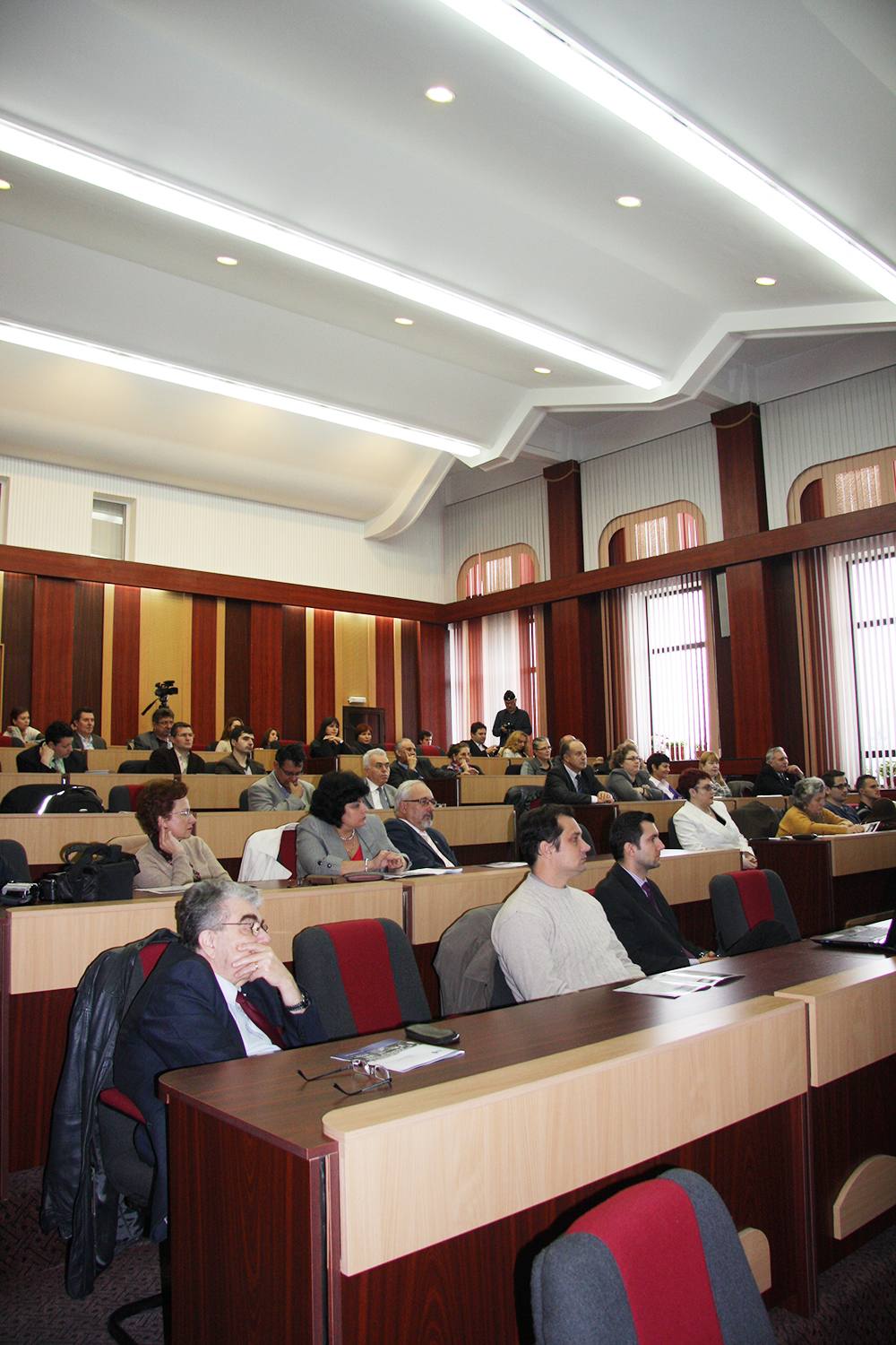 tuiasi-200-technical-education-and-sciences-history-symposium