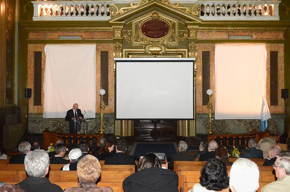 tuiasi-200-from-the-unveiling-of-the-paintings-in-the-hall-to-a-gala-extraordinaire-at-the-opera