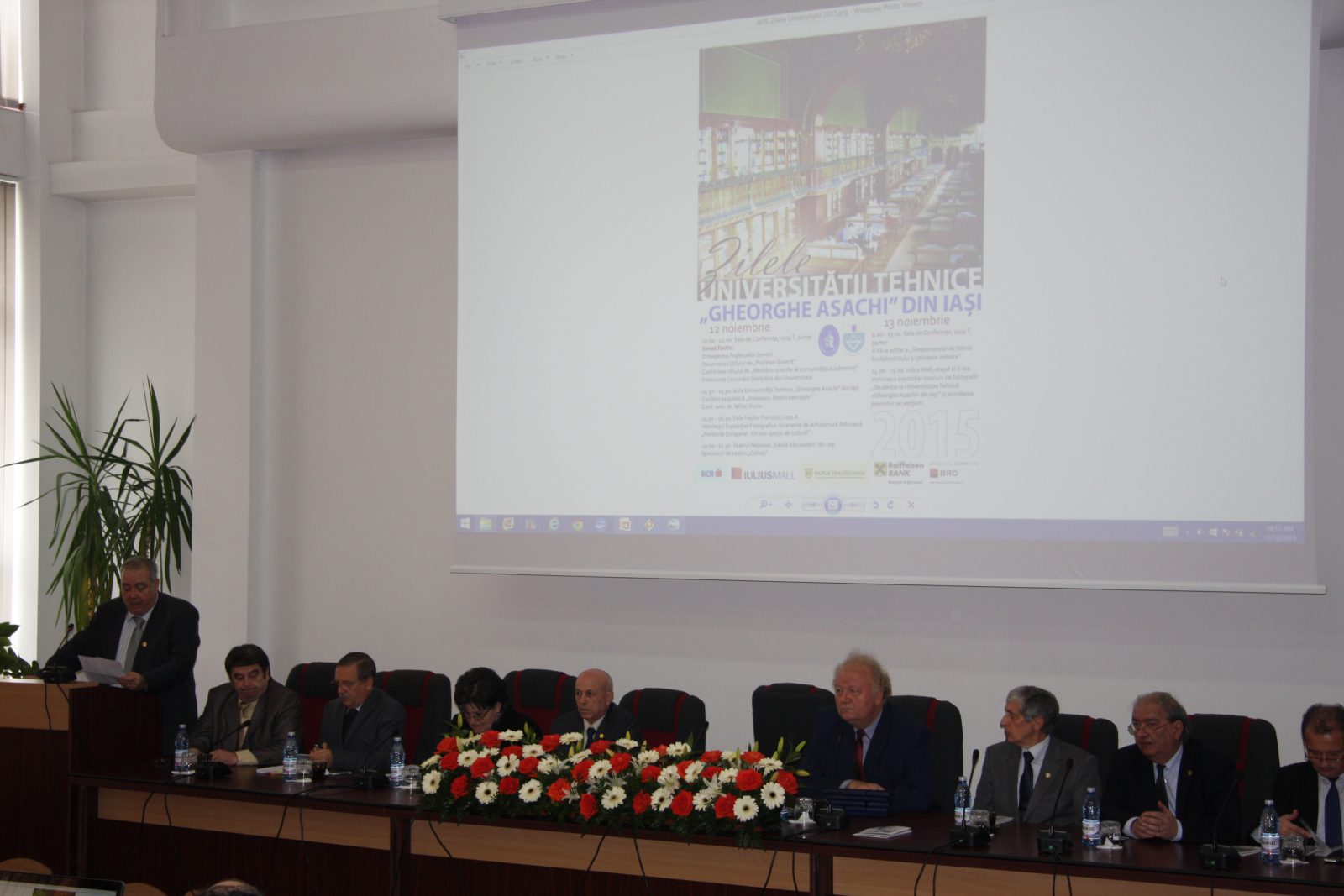 tuiasi-professors-and-research-awarded-at-2015-university-days