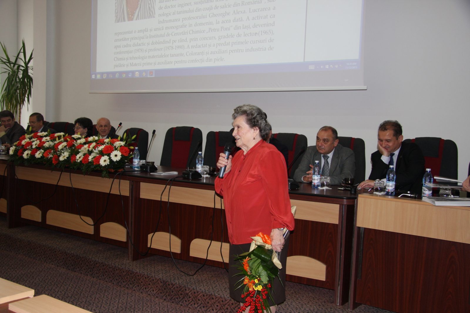 tuiasi-professors-and-research-awarded-at-2015-university-days