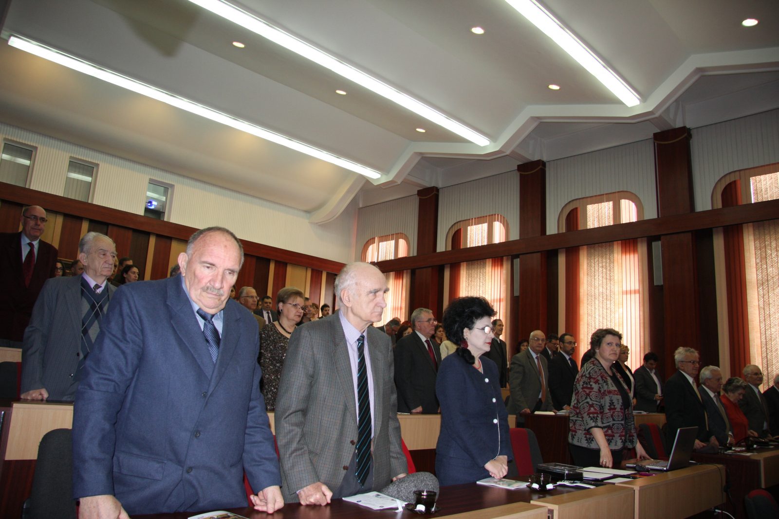 tuiasi-professors-and-research-awarded-at-2015-university-days