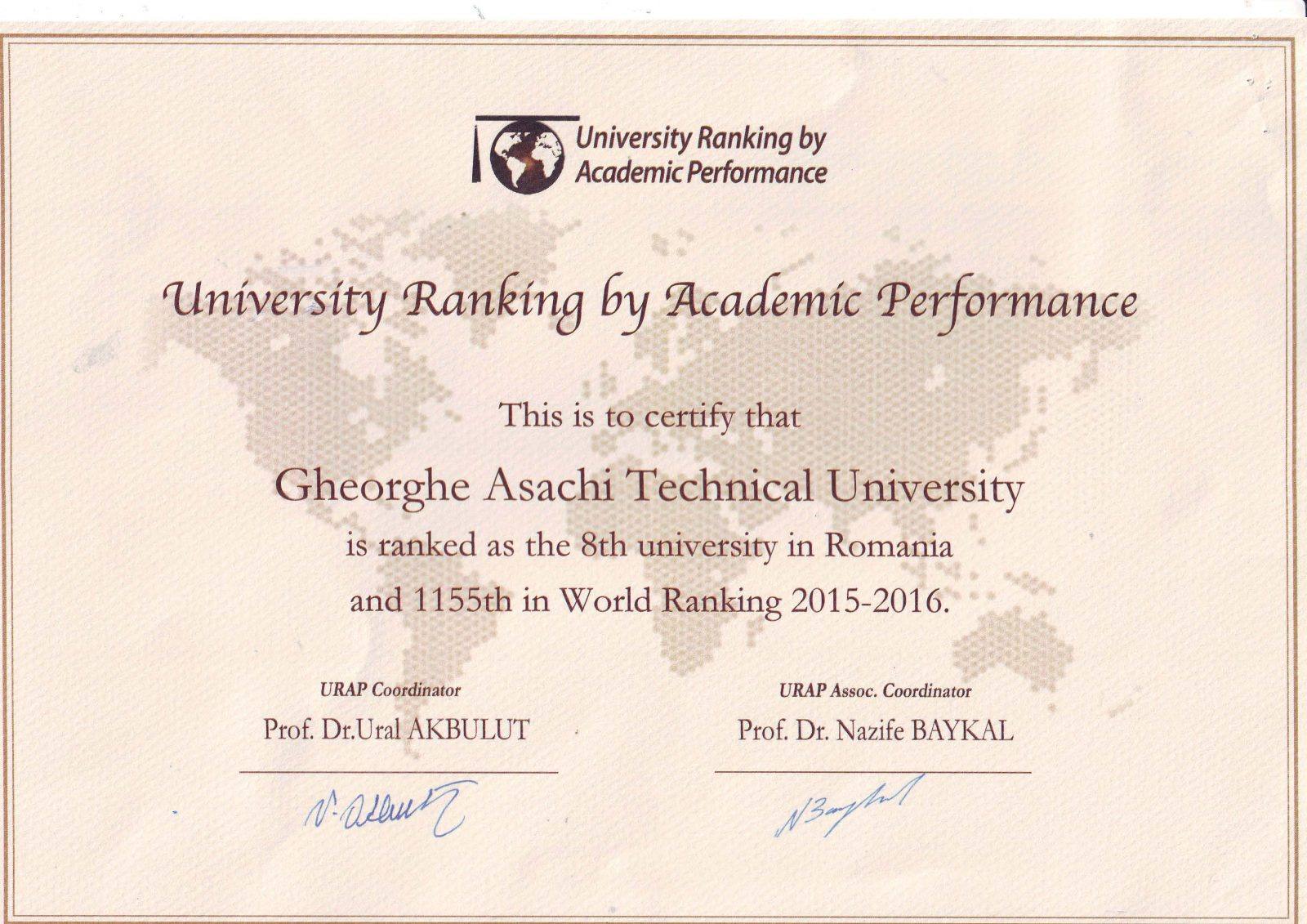 gheorghe-asachi-technical-university-of-iasi-the-1155th-university-in-the-world