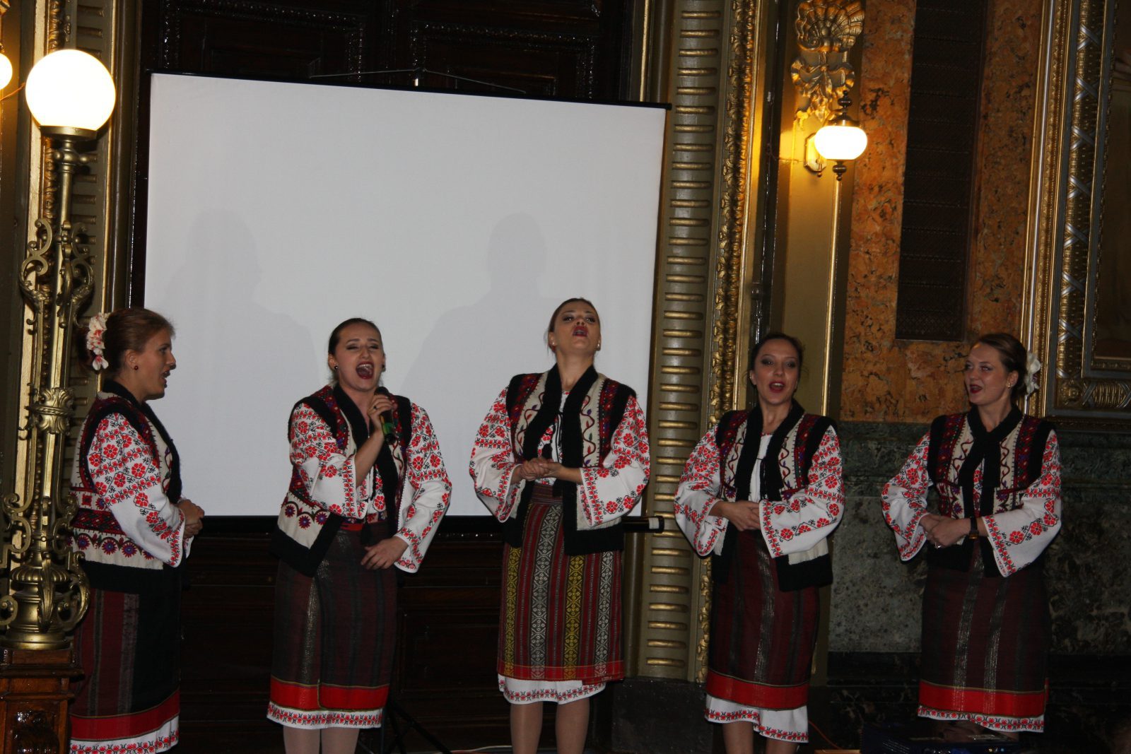 romanian-music-and-pie-at-erasmus-welcome-day-2015