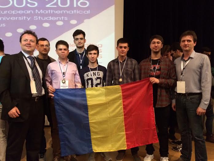 one-silver-and-three-bronze-medals-for-tuiasi-students-at-seemous-2016