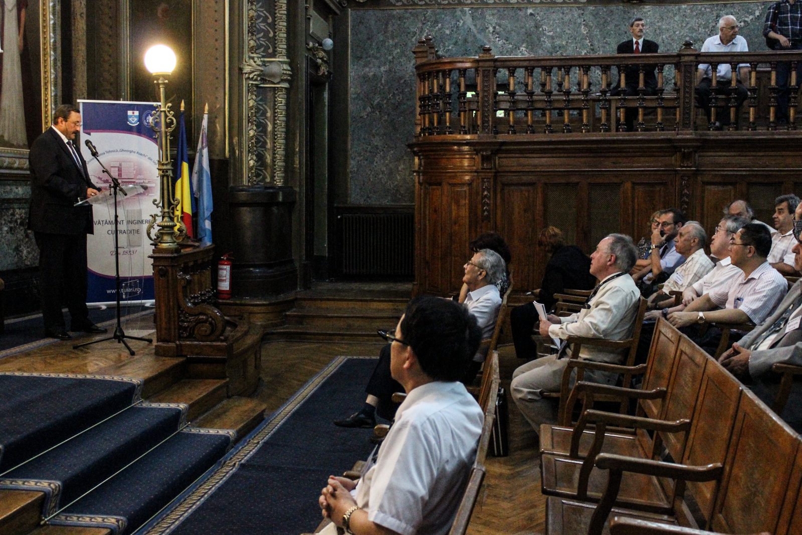 a-xiii-a-editie-a-unui-important-simpozion-international-a-fost-deschisa-oficial-printr-o-conferinta-in-aula-universitatii-tehnice