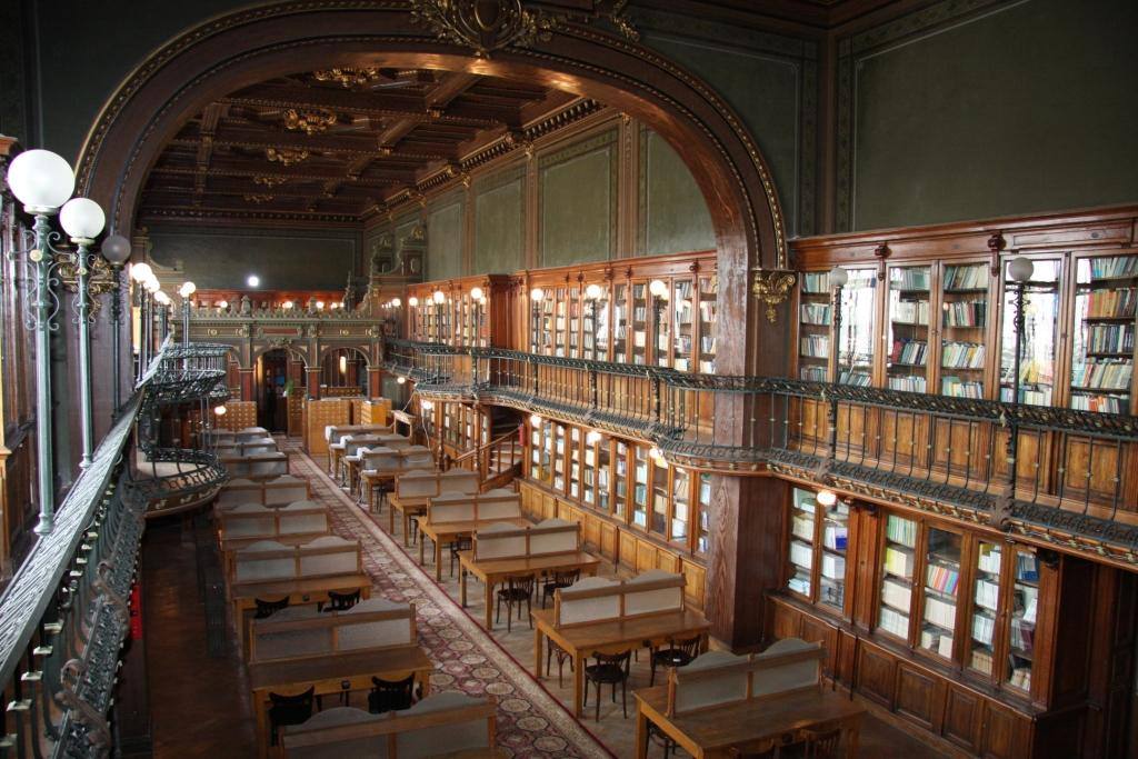 the-most-beautiful-library-in-the-world