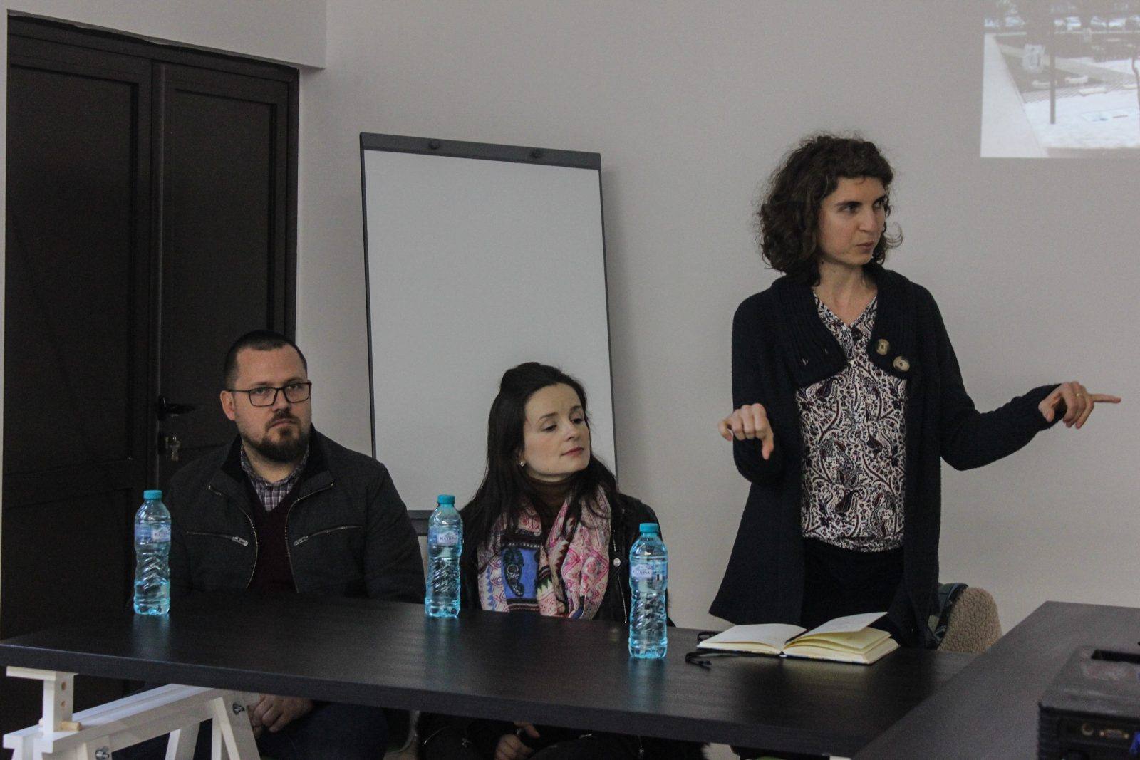 revitalizarea-urbana-a-campusului-tudor-vladimirescu-realizata-de-studentii-tuiasi-in-parteneriat-cu-fundatia-comunitara-si-antreprenorii-ieseni