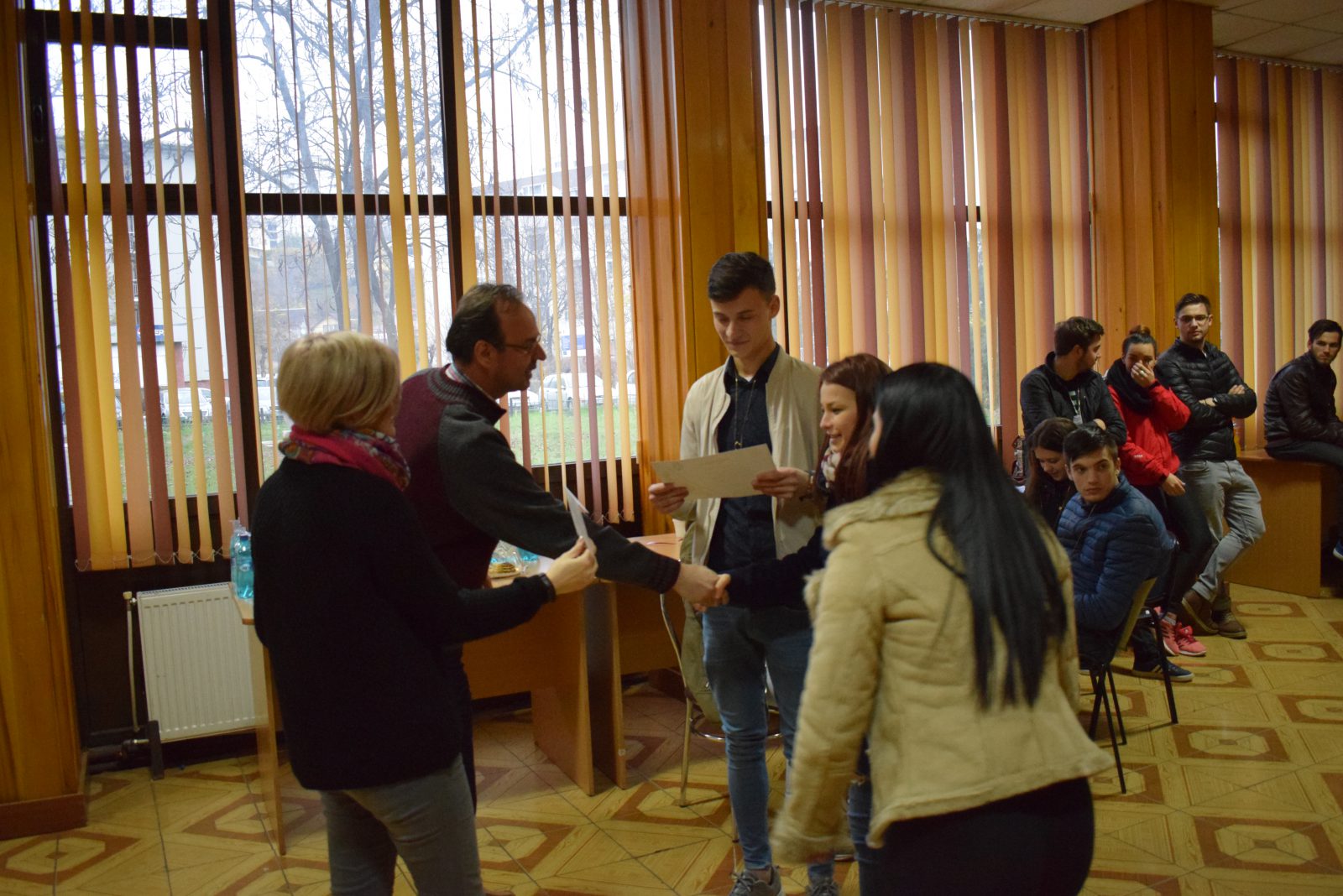 treasure-hunt-bobocii-tuiasi-au-descoperit-universitatea-intr-un-joc-non-formal