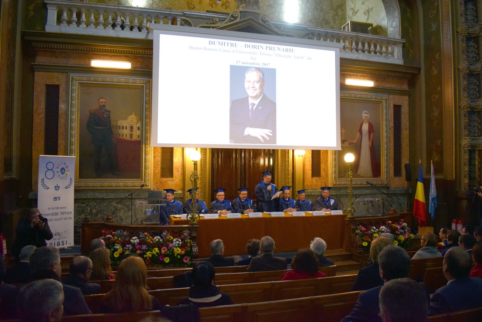 dumitru-prunariu-singurul-roman-ajuns-in-spatiu-doctor-honoris-causa-al-politehnicii-iesene-si-cetatean-de-onoare-al-iasului