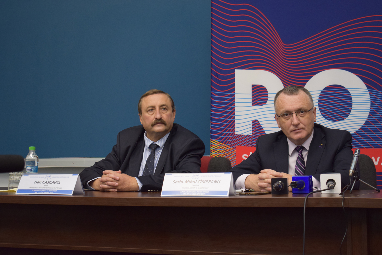 o-finantare-mai-mare-pentru-invatamantul-superior-si-continuarea-evaluarii-scolilor-doctorale-doua-cerinte-ale-consiliului-national-al-rectorilor-intrunit-la-iasi