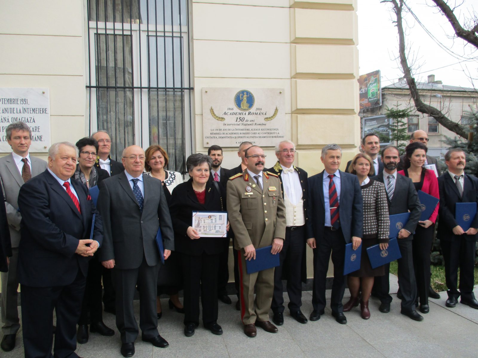 un-profesor-al-universitatii-tehnice-a-fost-premiat-de-academia-romana-pentru-rezultatele-din-cercetare