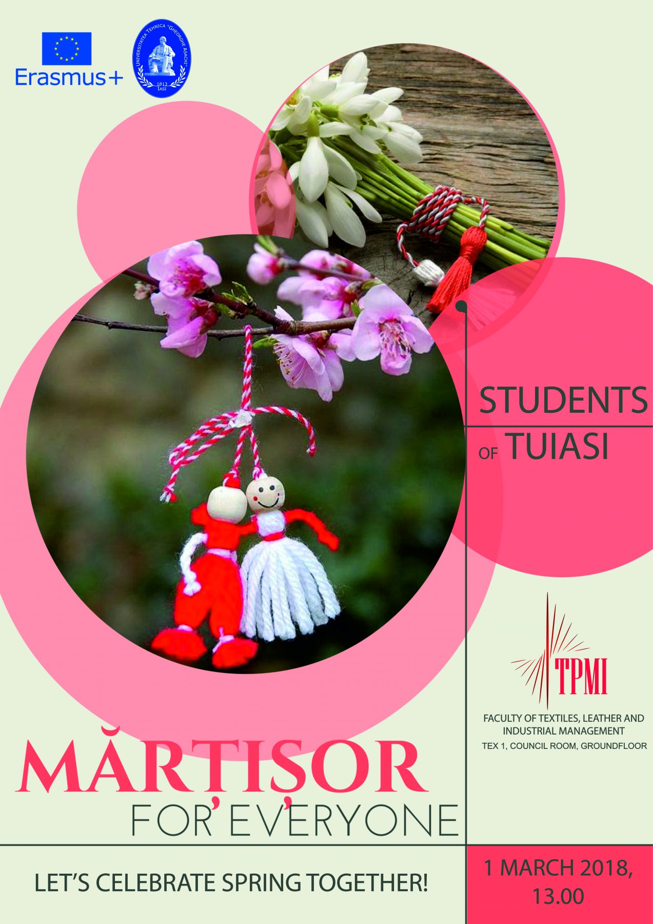 martisor-for-everyone-lets-celebrate-spring-together