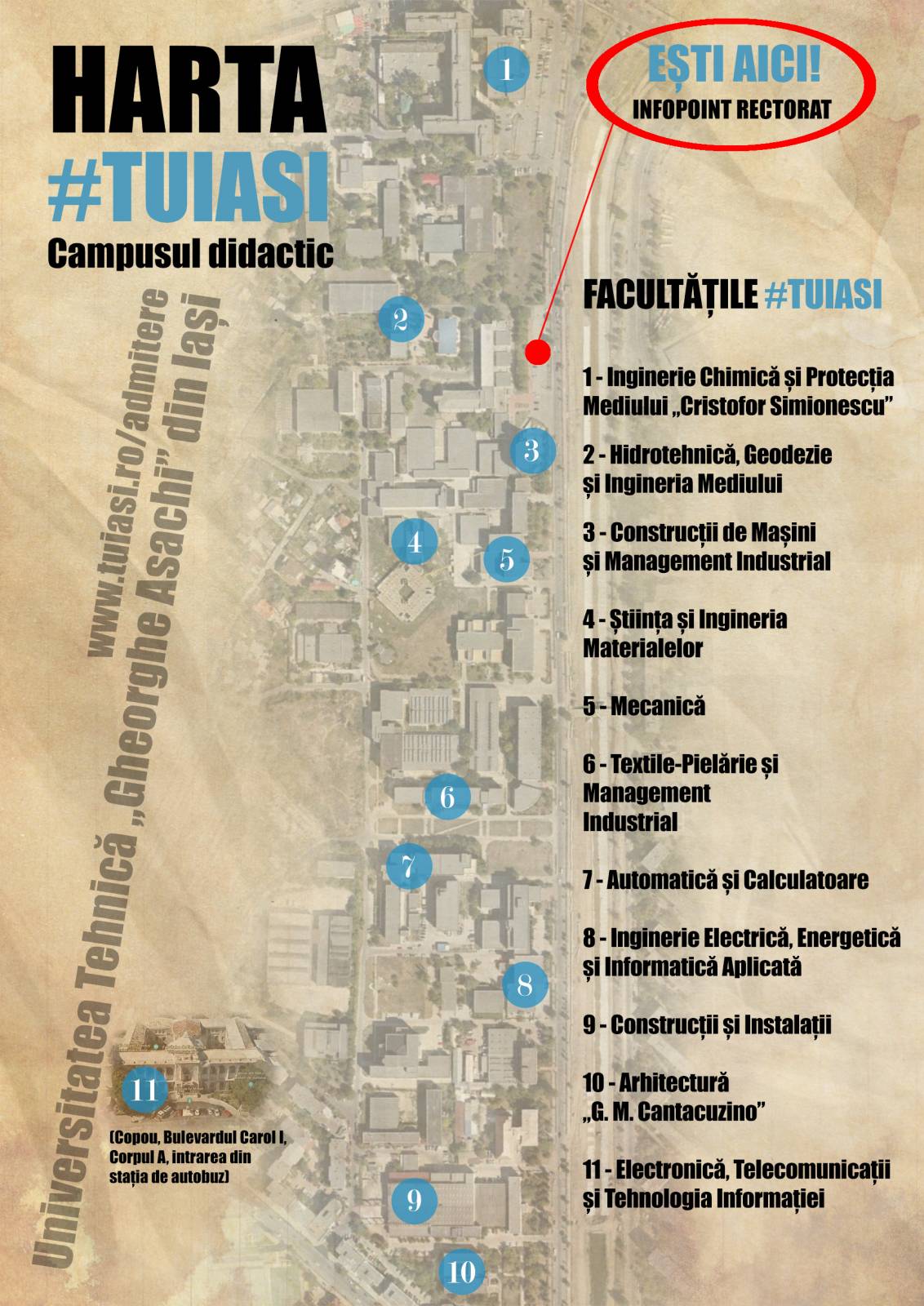 iasi-orasul-studentiei-tale-evenimentele-organizate-de-universitatea-tehnica-gheorghe-asachi-din-iasi-intre-21-25-aprilie