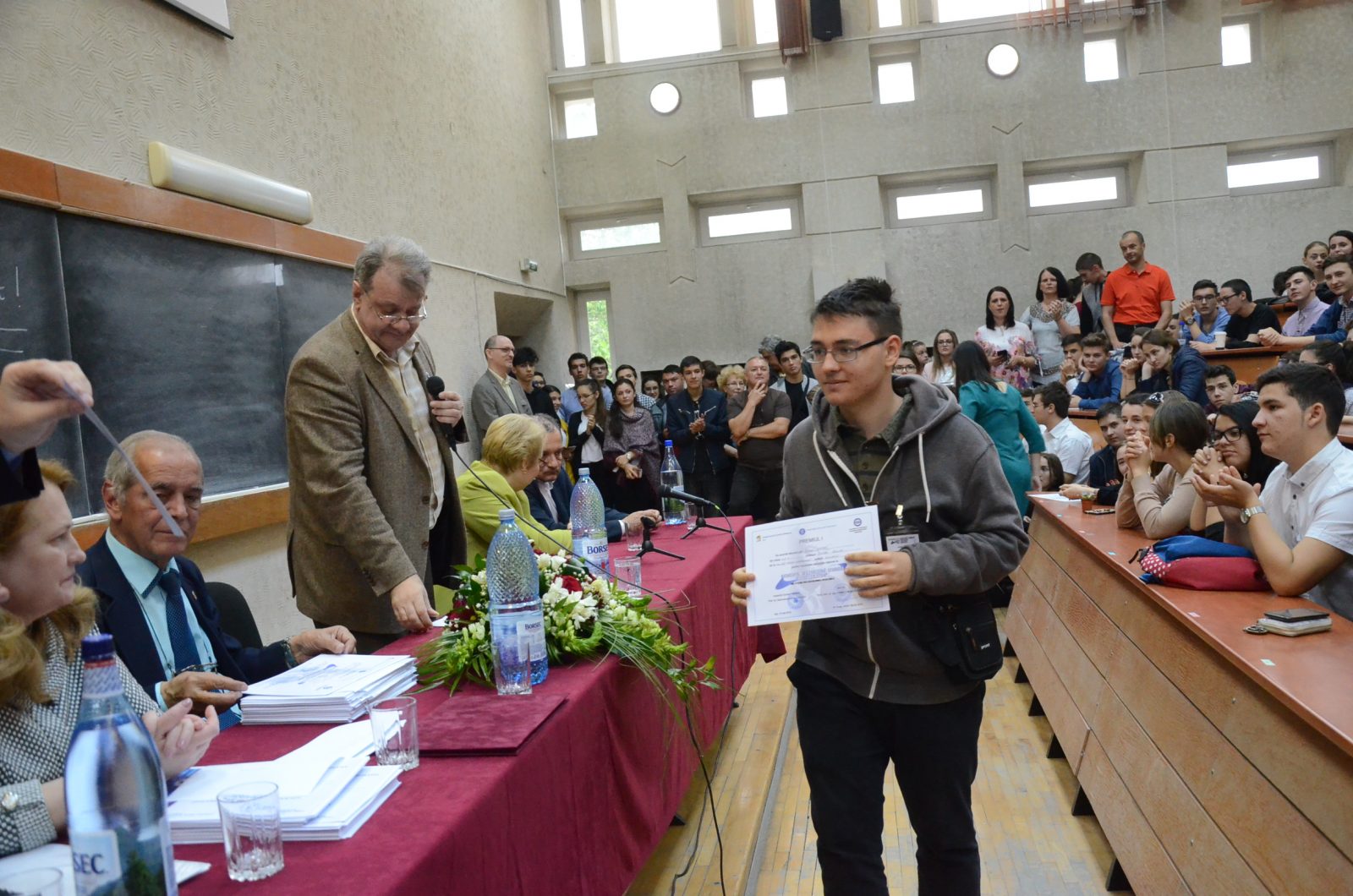 600-de-studenti-din-toata-tara-au-participat-la-faza-nationala-a-concursului-adolf-haimovici