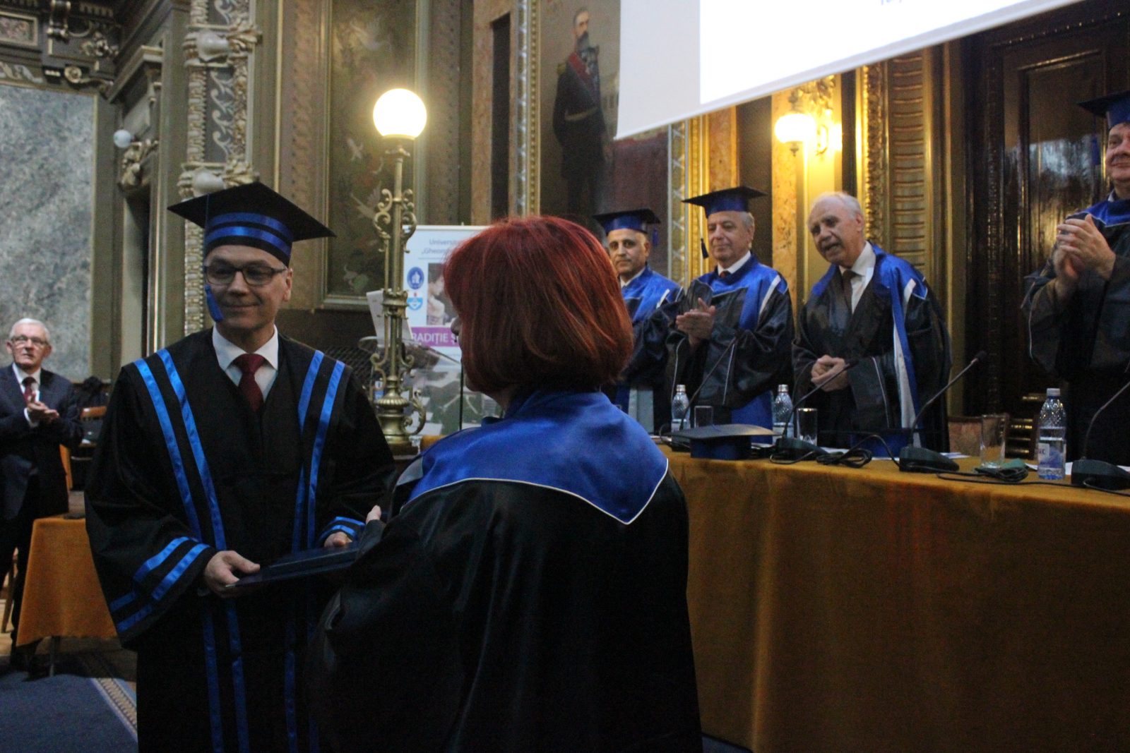 rectorul-universitatii-sileziene-de-tehnologie-din-gliwice-doctor-honoris-causa-al-universitatii-tehnice