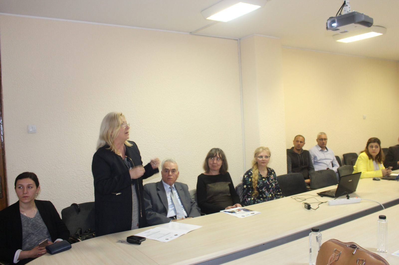 cea-de-a-doua-intalnire-a-consiliului-consultativ-national-din-romania-in-cadrul-proiectului-mypeermentor