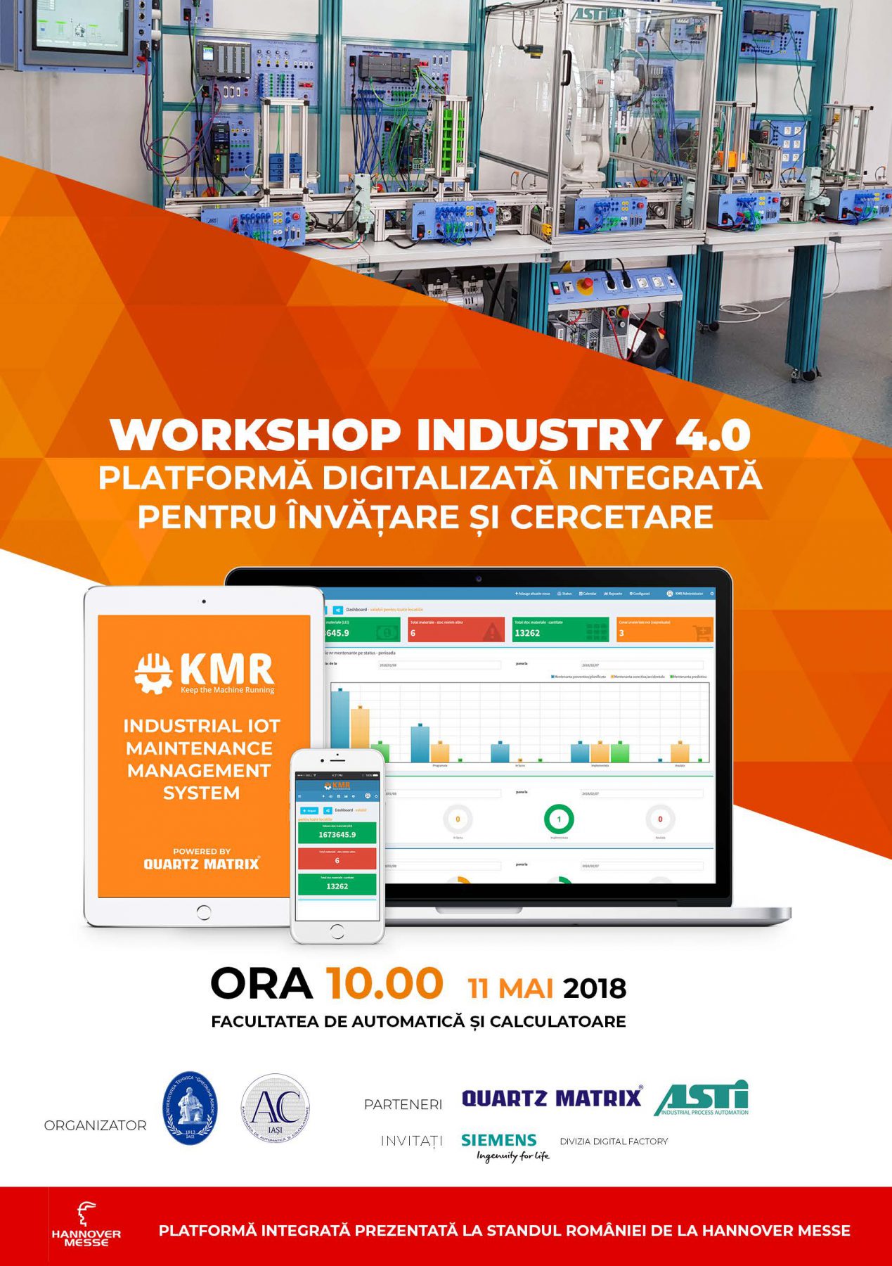 workshop-industrie-4-0-platforma-digitalizata-integrata-pentru-invatare-si-cercetare