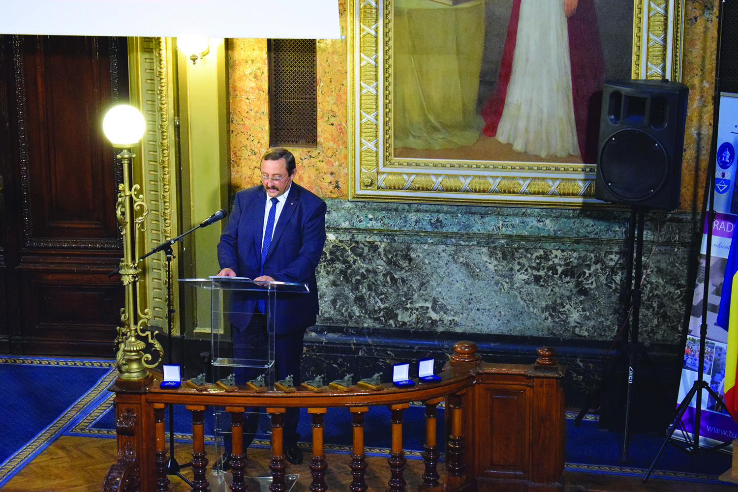 obuzierele-krupp-iasi-o-bijuterie-inginereasca-veche-de-un-secol-scoasa-la-lumina-de-profesorii-universitatii-tehnice