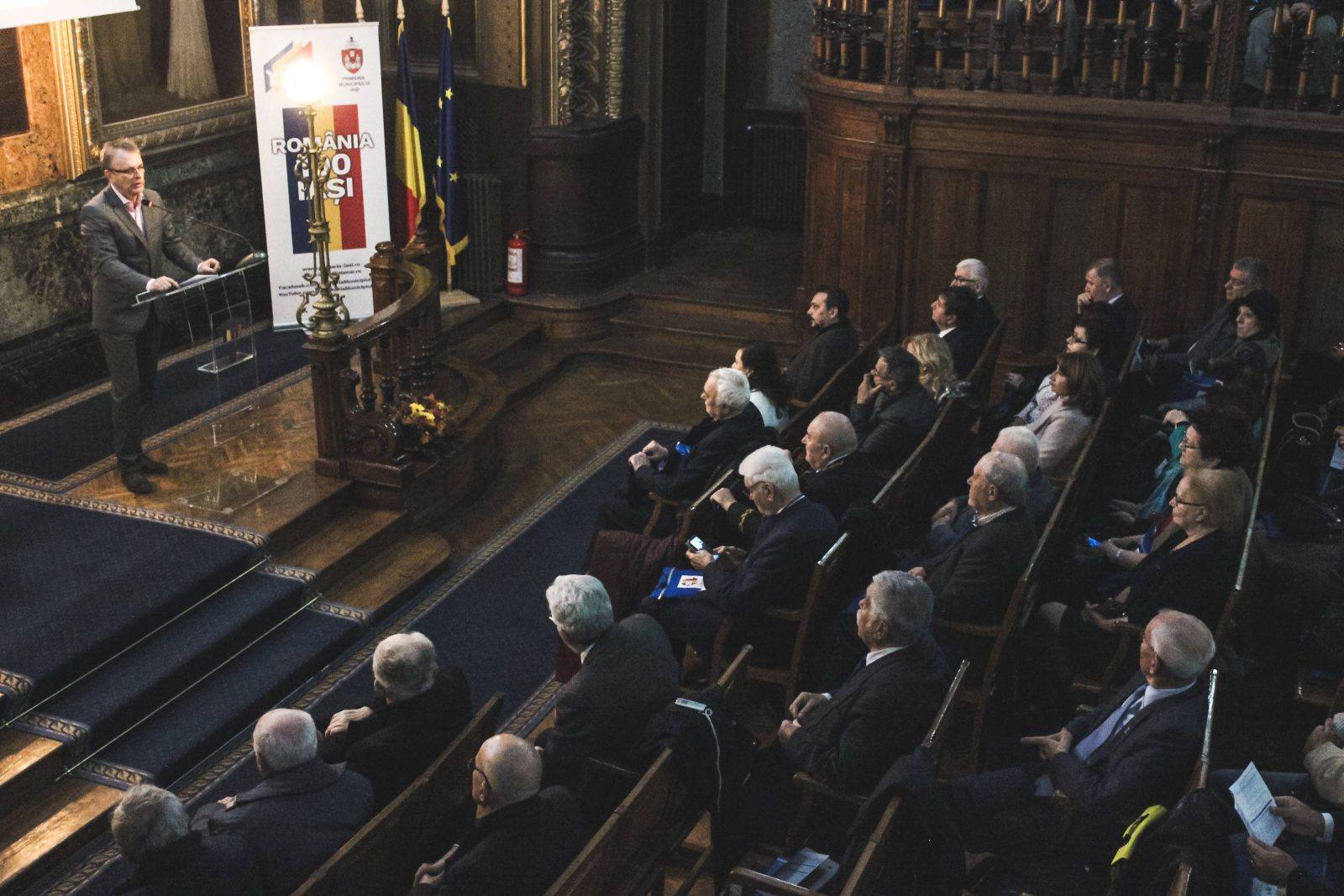 100-de-ani-de-la-infiintarea-asociatiei-generale-a-inginerilor-din-romania-celebrati-in-aula-magna-carmen-sylva-a-universitatii-tehnice