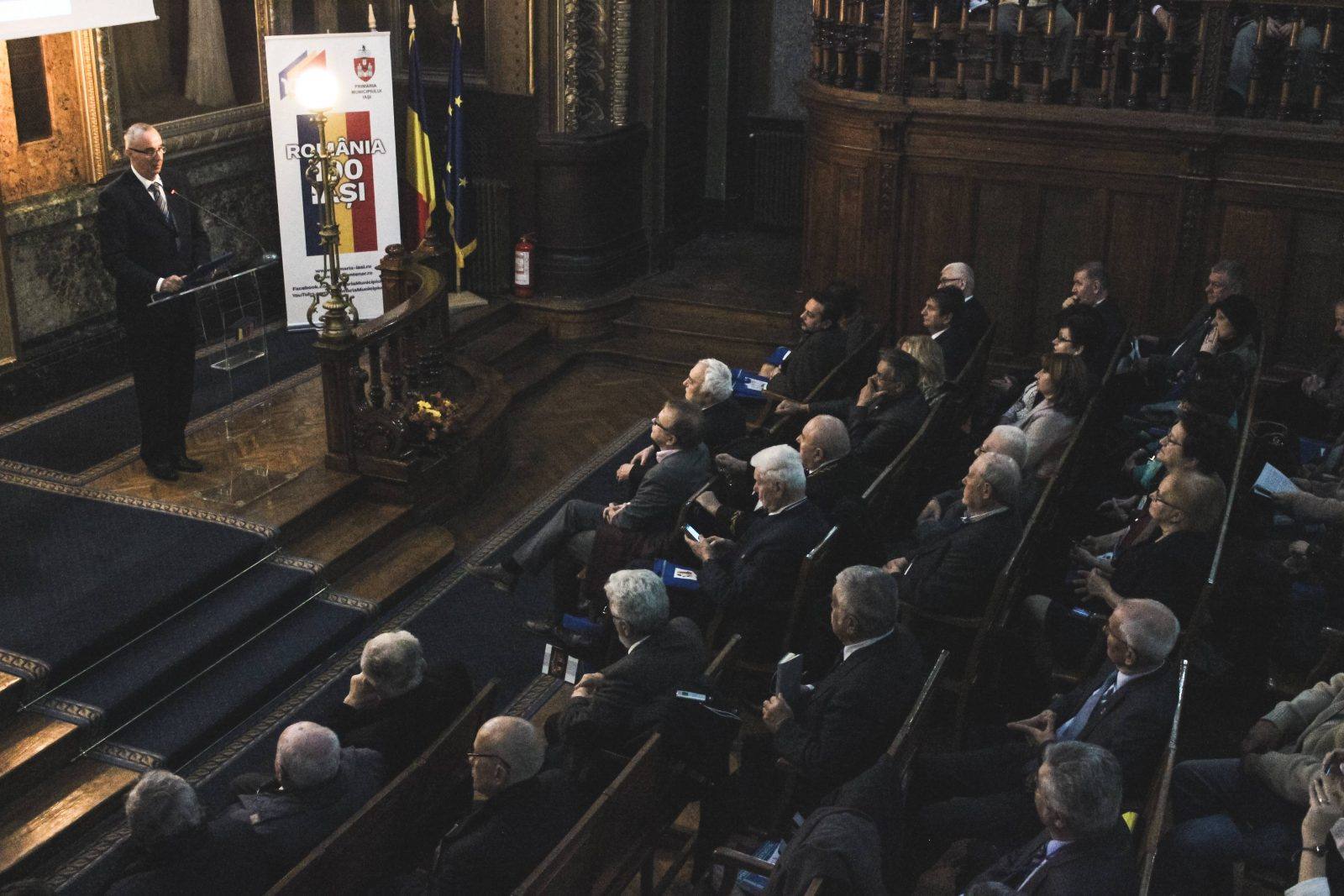 100-de-ani-de-la-infiintarea-asociatiei-generale-a-inginerilor-din-romania-celebrati-in-aula-magna-carmen-sylva-a-universitatii-tehnice