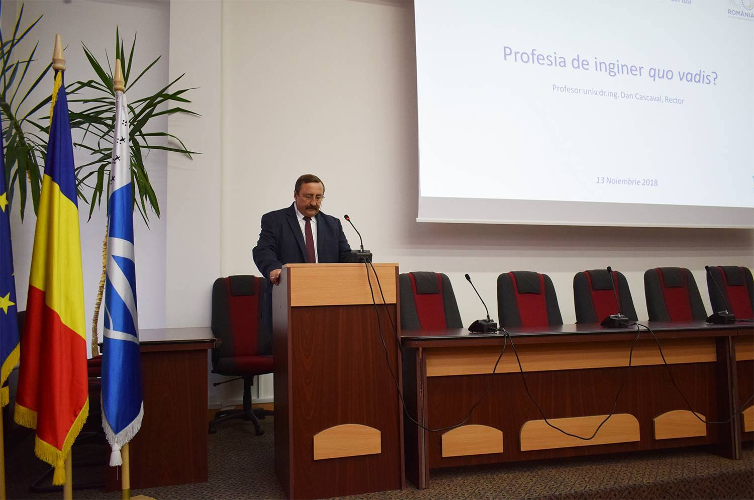 politehnica-ieseana-a-organizat-primul-seminar-comun-de-lucru-cu-mediul-de-afaceri-pe-domenii-importante-privind-cercetarea