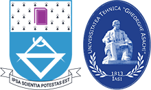 technical-university-of-iasi