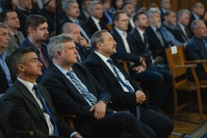 Pagina 10 – Universitatea Tehnică „Gheorghe Asachi” din Iaşi