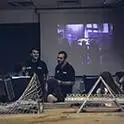Vrei să fii un inginer sau arhitect de succes? Să-ți asiguri viitorul într-un domeniu bine plătit?